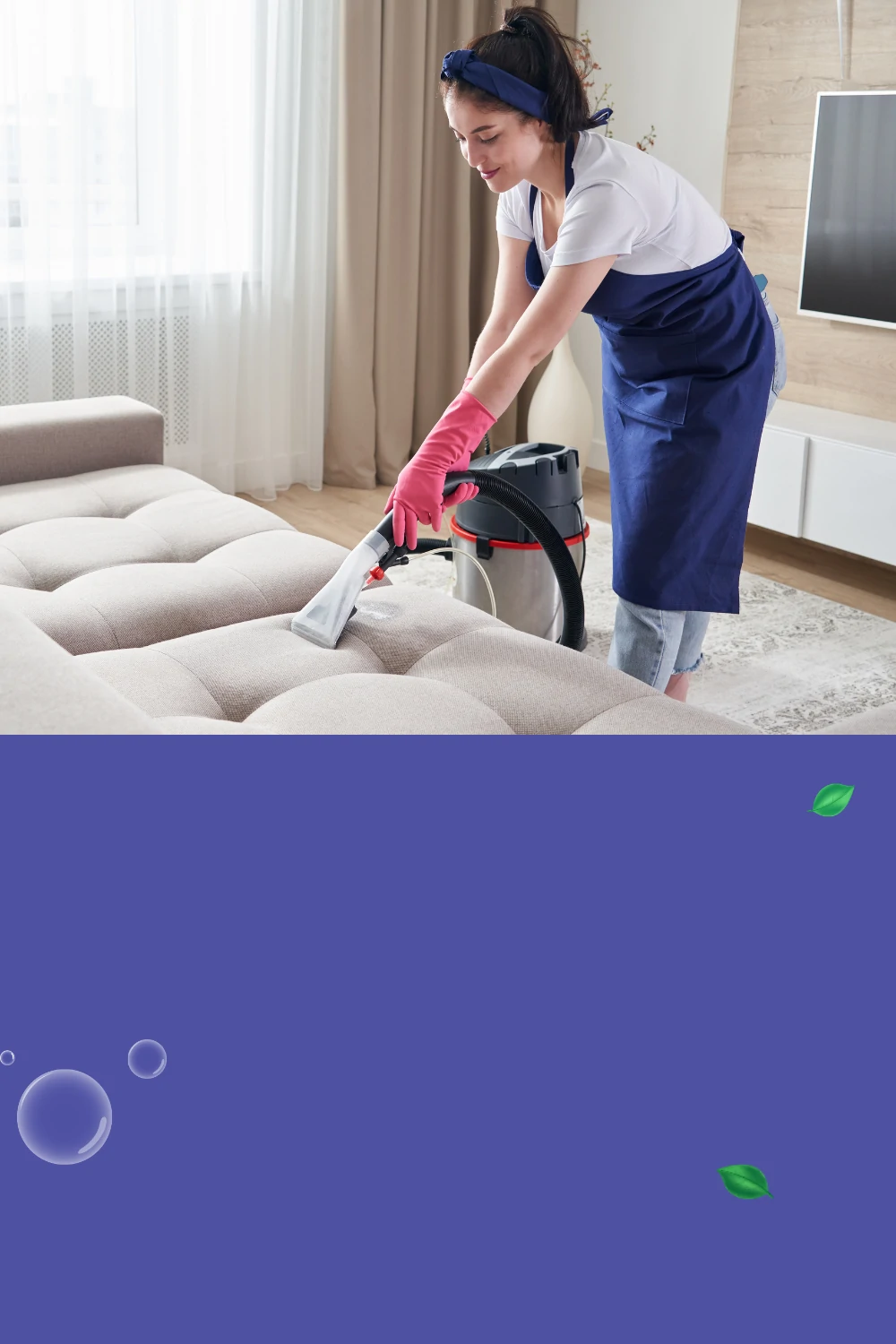 Hero banner 1000 x 1500