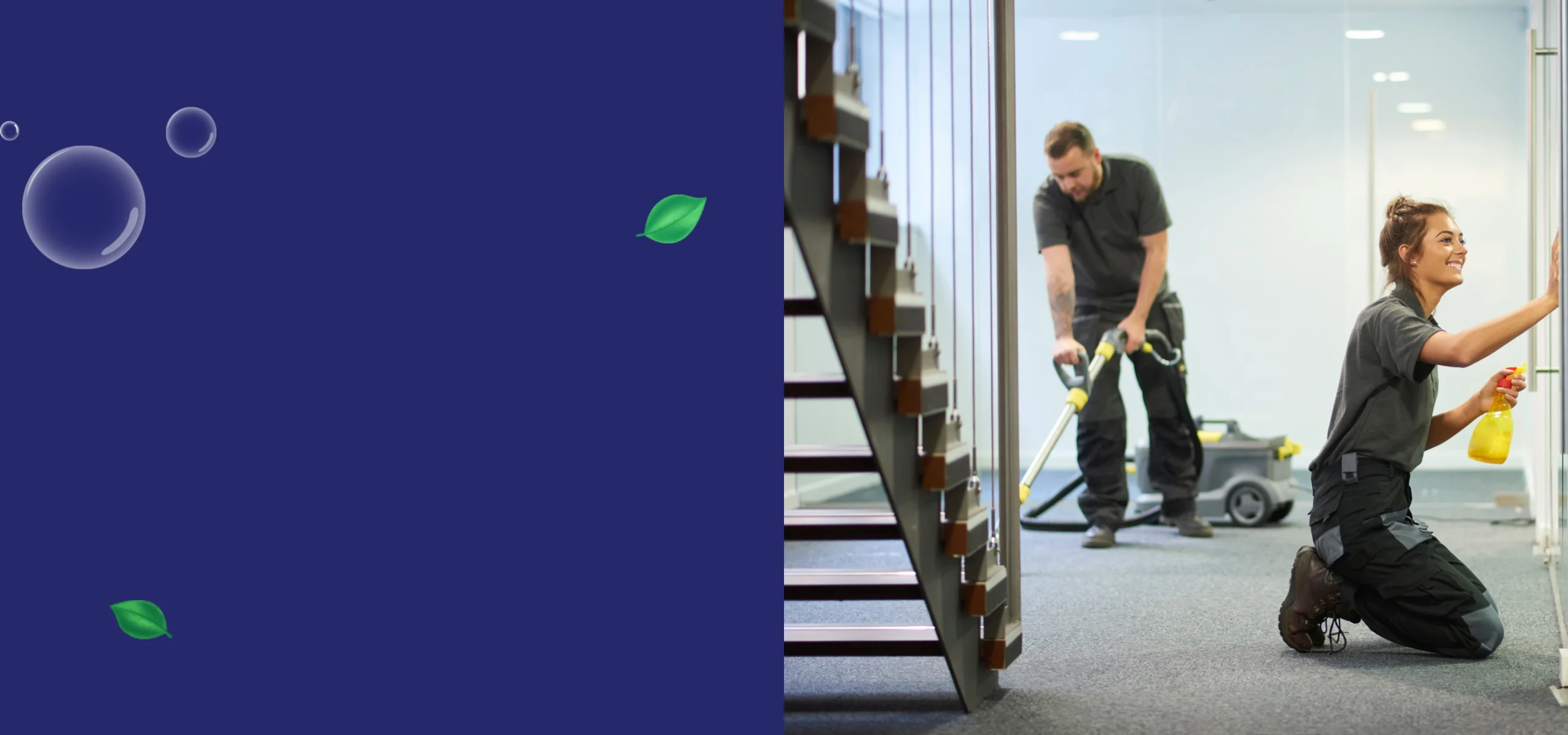 Hero banner10 scaled